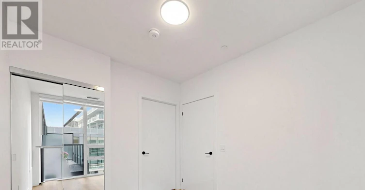 624N-117 Broadway Avenue W, Toronto, ON, M4P 1V3 - 15