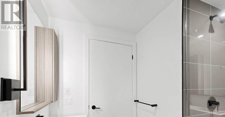 624N-117 Broadway Avenue W, Toronto, ON, M4P 1V3 - 22