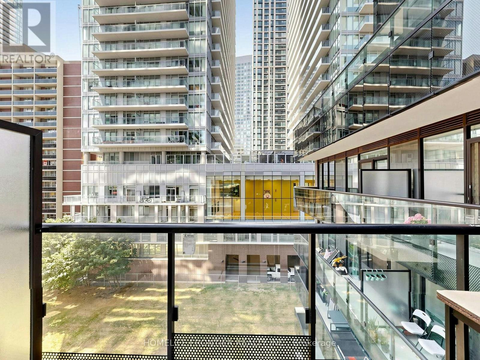 624N-117 Broadway Avenue W, Toronto, ON, M4P 1V3 - 28