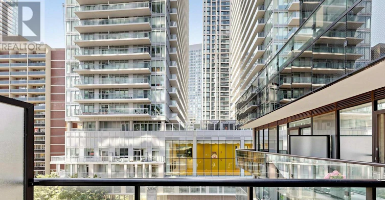 624N-117 Broadway Avenue W, Toronto, ON, M4P 1V3 - 28