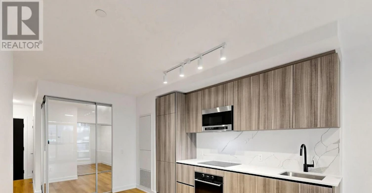 624N-117 Broadway Avenue W, Toronto, ON, M4P 1V3 - 9