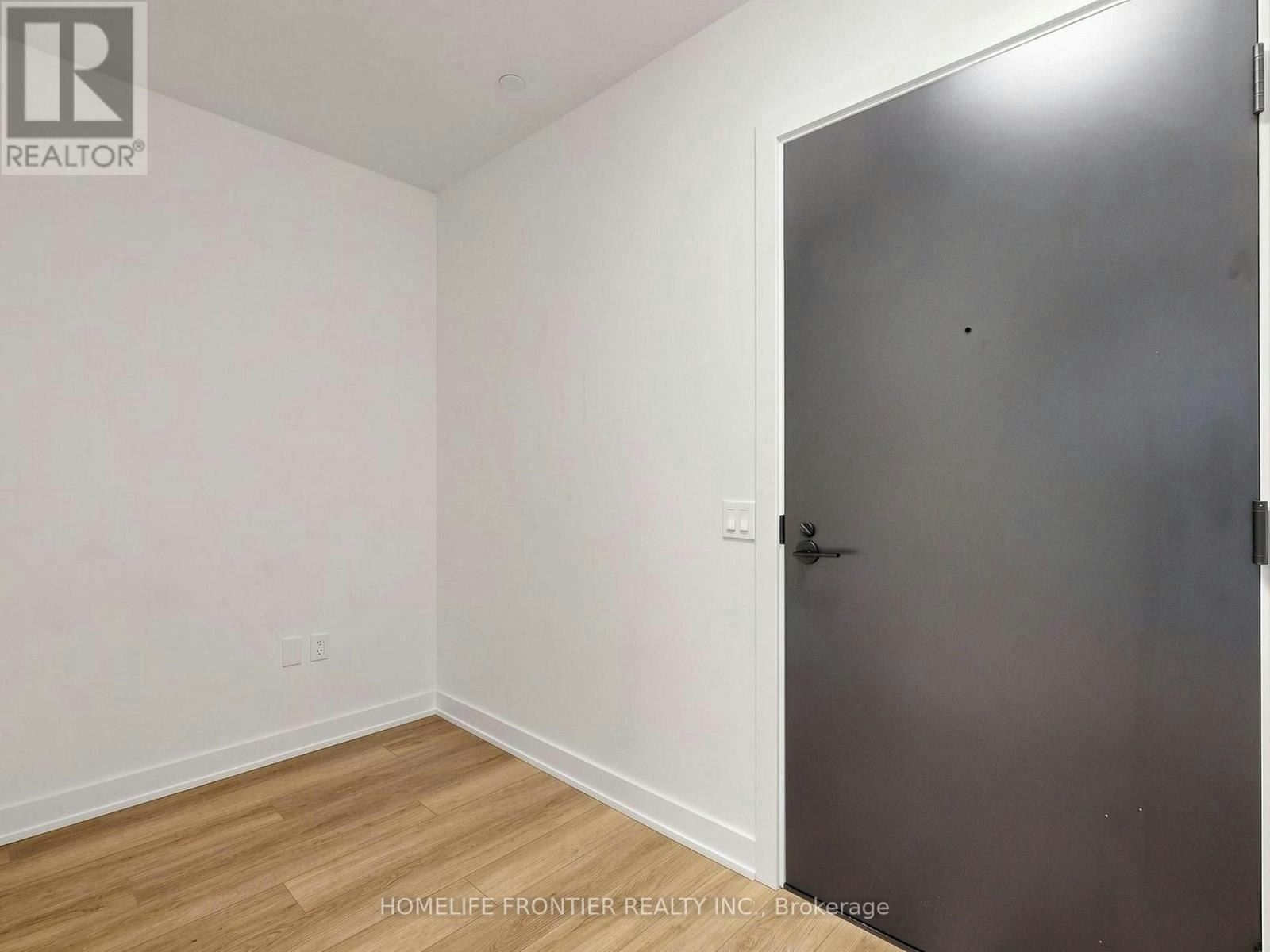 624N-117 Broadway Avenue W, Toronto, ON, M4P 1V3 - 21