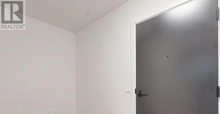 624N-117 Broadway Avenue W, Toronto, ON, M4P 1V3 - 21