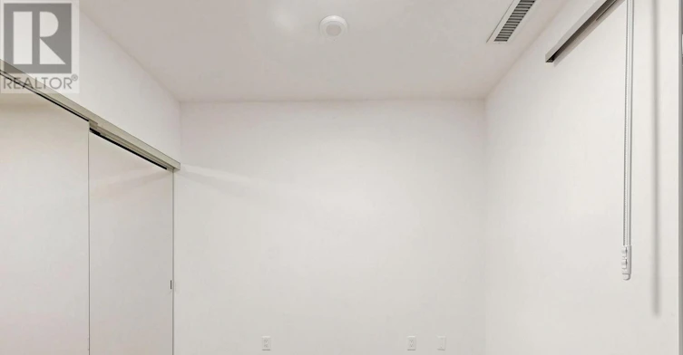 624N-117 Broadway Avenue W, Toronto, ON, M4P 1V3 - 17
