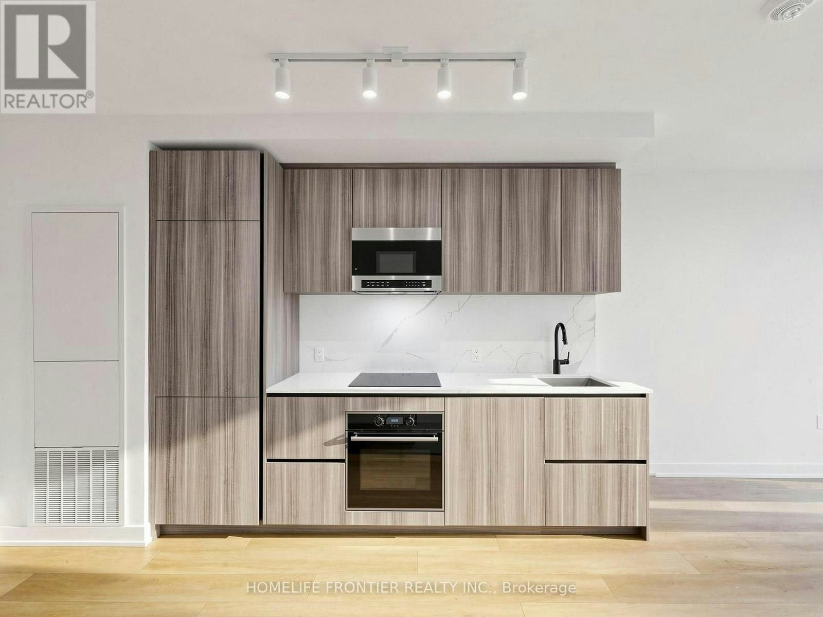 624N-117 Broadway Avenue W, Toronto, ON, M4P 1V3 - 10