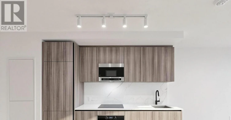 624N-117 Broadway Avenue W, Toronto, ON, M4P 1V3 - 10