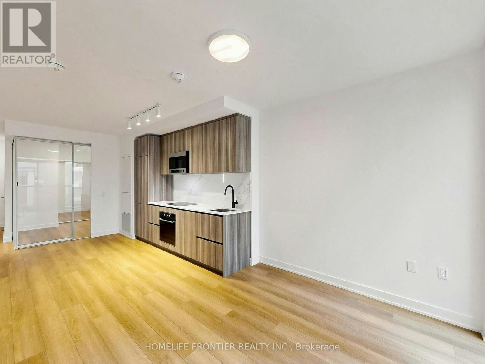624N-117 Broadway Avenue W, Toronto, ON, M4P 1V3 - 7