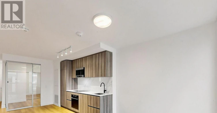 624N-117 Broadway Avenue W, Toronto, ON, M4P 1V3 - 7