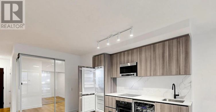 624N-117 Broadway Avenue W, Toronto, ON, M4P 1V3 - 11