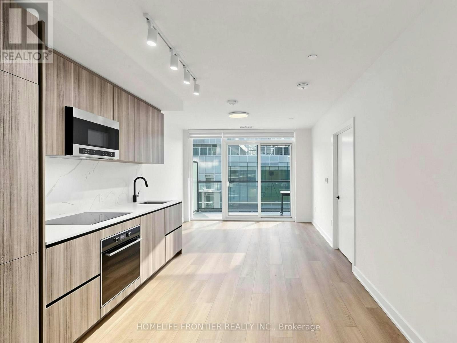 624N-117 Broadway Avenue W, Toronto, ON, M4P 1V3 - 5