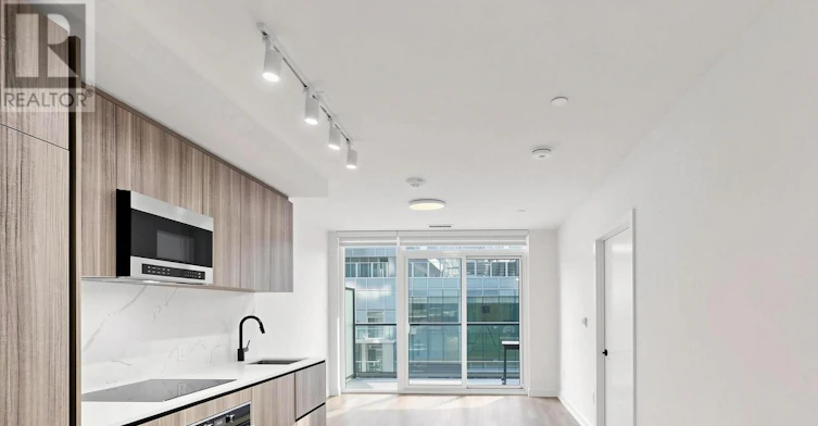 624N-117 Broadway Avenue W, Toronto, ON, M4P 1V3 - 5