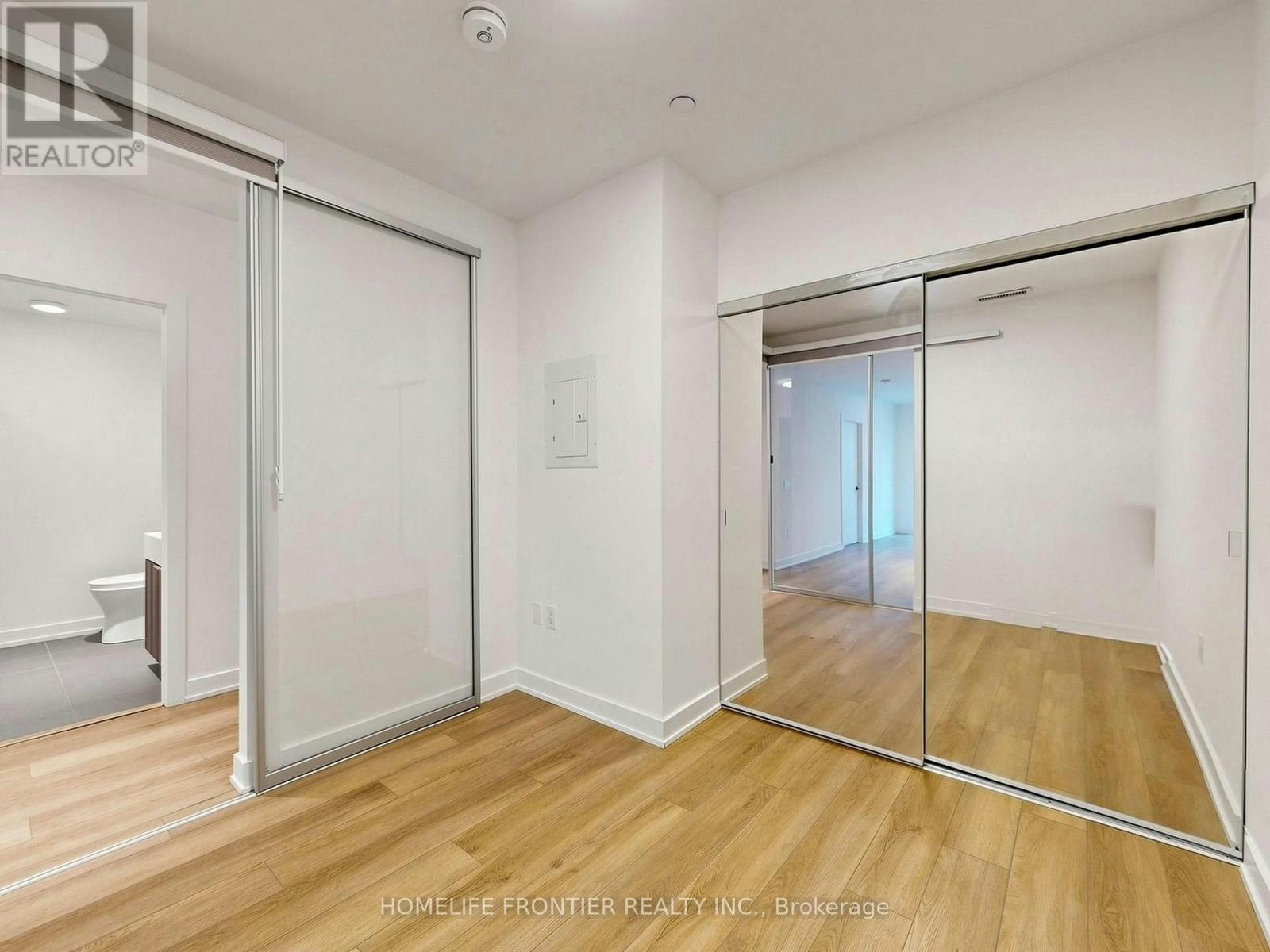 624N-117 Broadway Avenue W, Toronto, ON, M4P 1V3 - 18