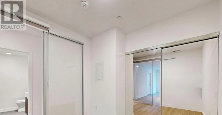 624N-117 Broadway Avenue W, Toronto, ON, M4P 1V3 - 18
