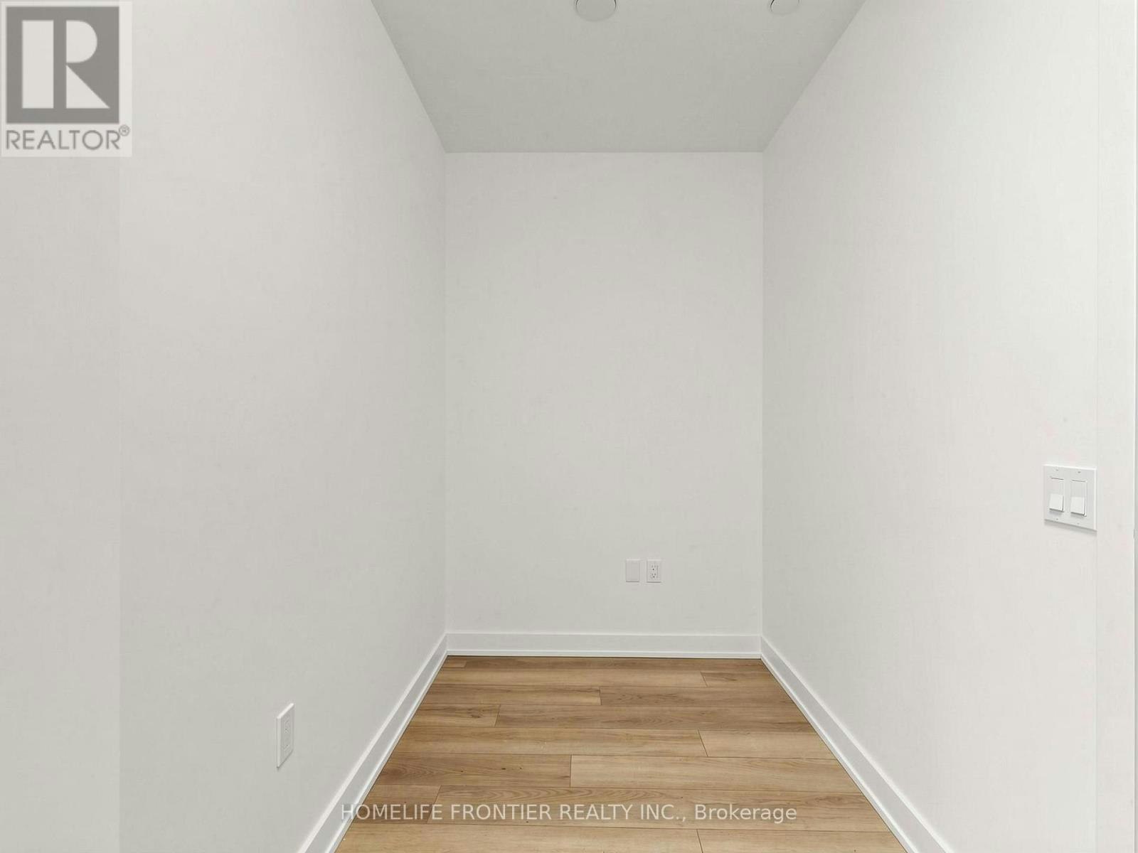 624N-117 Broadway Avenue W, Toronto, ON, M4P 1V3 - 20