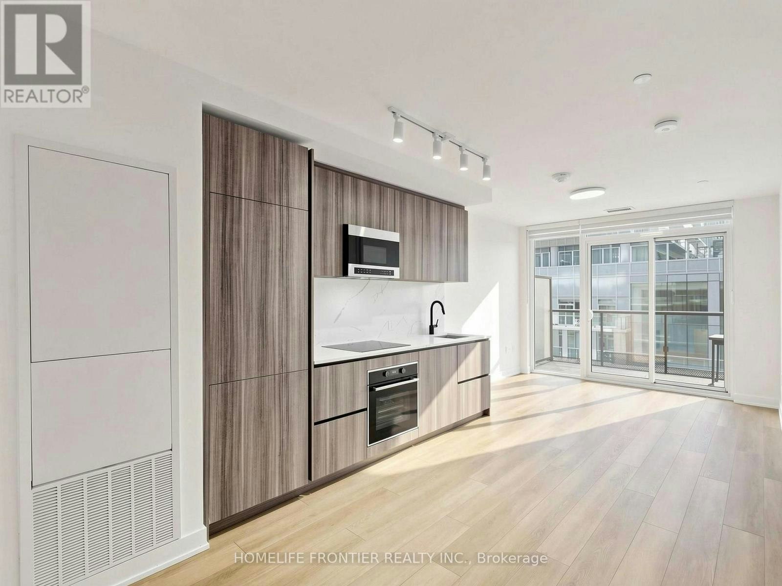 624N-117 Broadway Avenue W, Toronto, ON, M4P 1V3 - 6