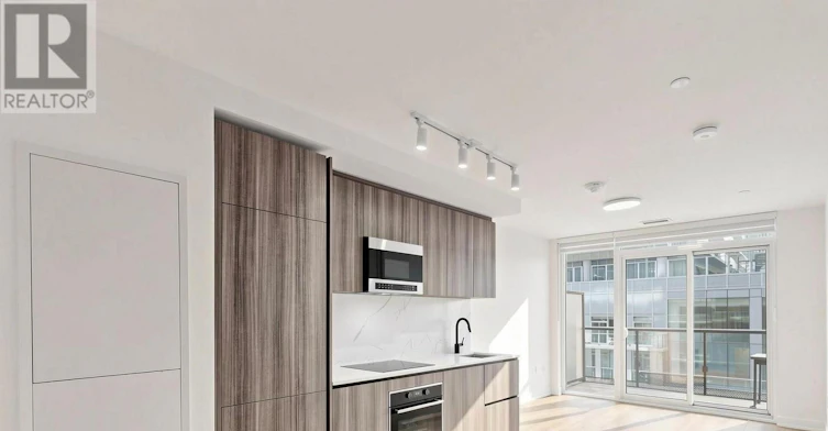 624N-117 Broadway Avenue W, Toronto, ON, M4P 1V3 - 6