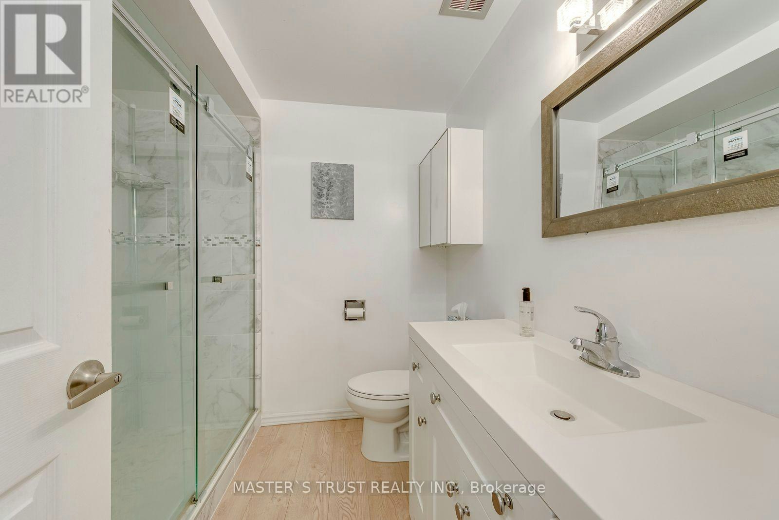 44 Tangle Briar Way, Toronto, ON, M2J 2M4 - 26