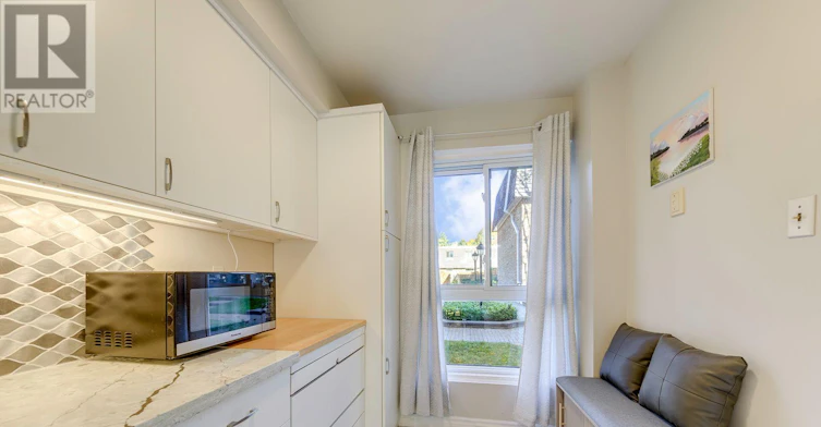 44 Tangle Briar Way, Toronto, ON, M2J 2M4 - 11