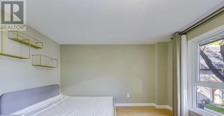 44 Tangle Briar Way, Toronto, ON, M2J 2M4 - 22