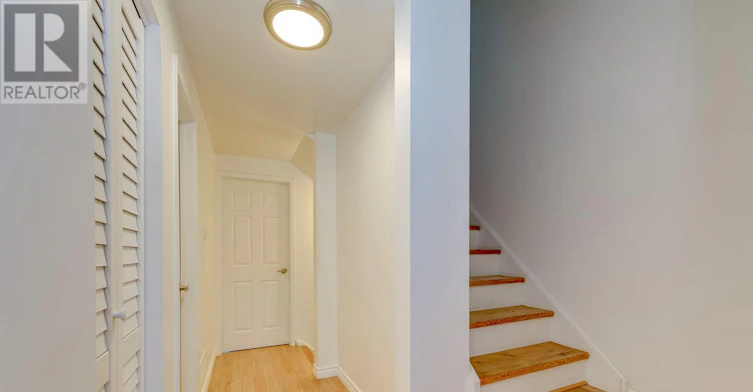 44 Tangle Briar Way, Toronto, ON, M2J 2M4 - 28