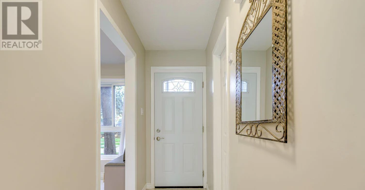 44 Tangle Briar Way, Toronto, ON, M2J 2M4 - 5