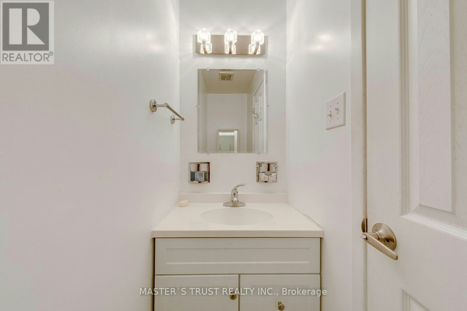 44 Tangle Briar Way, Toronto, ON, M2J 2M4 - 18
