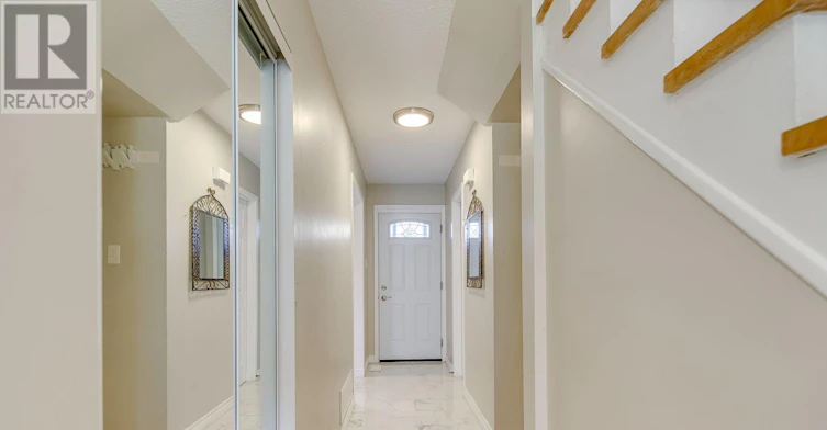 44 Tangle Briar Way, Toronto, ON, M2J 2M4 - 6