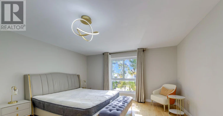 44 Tangle Briar Way, Toronto, ON, M2J 2M4 - 30