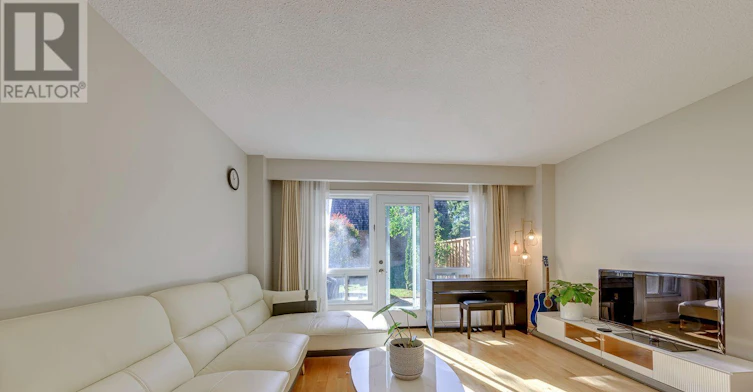 44 Tangle Briar Way, Toronto, ON, M2J 2M4 - 15