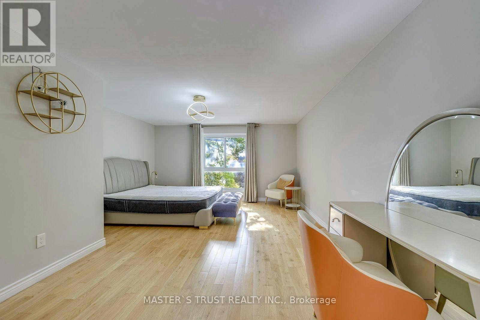 44 Tangle Briar Way, Toronto, ON, M2J 2M4 - 29