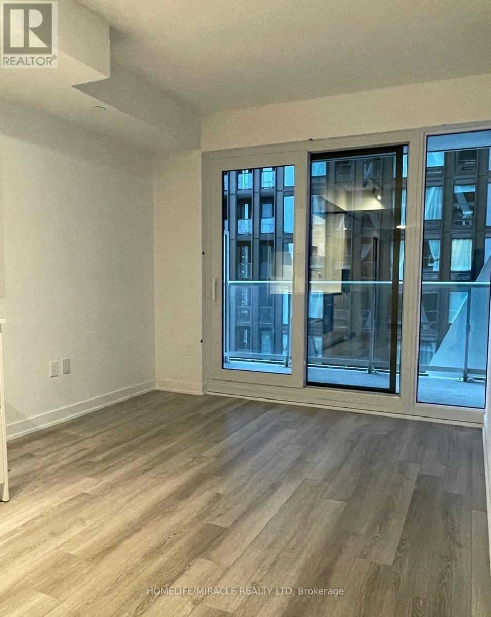 2421-230 Simcoe Street, Toronto, ON, M5T 0G7 - 4