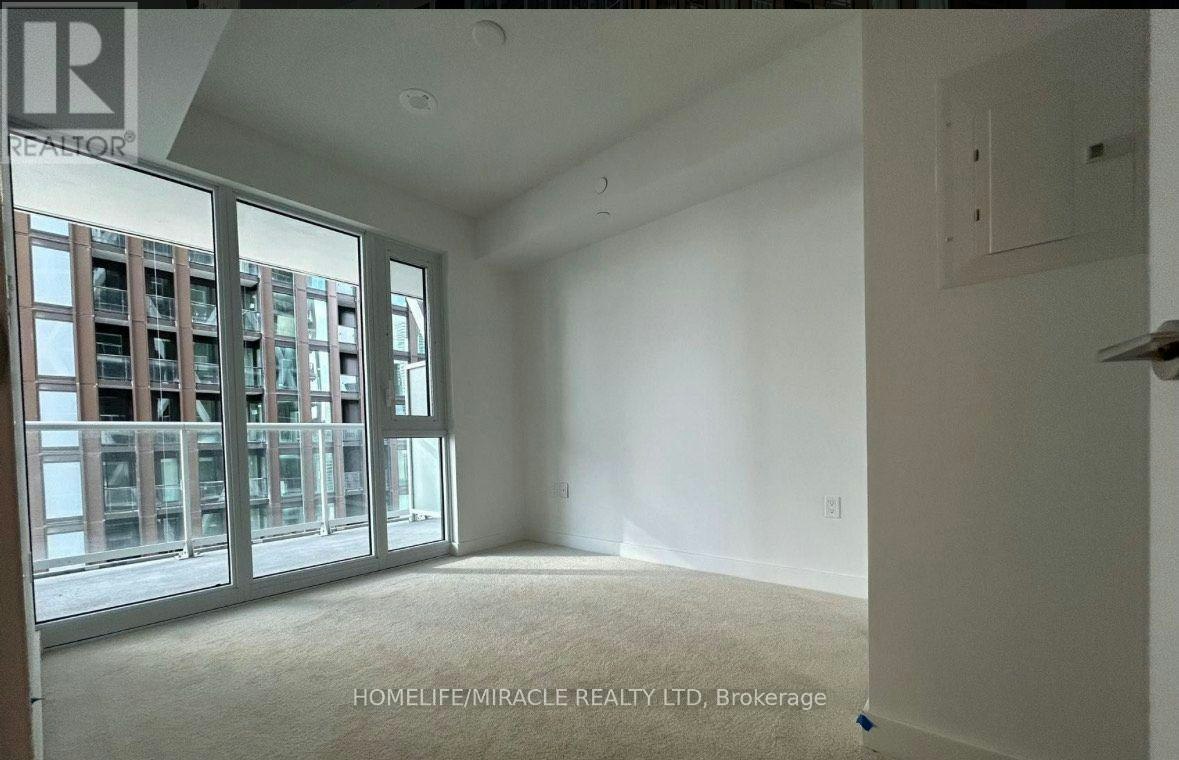 2421-230 Simcoe Street, Toronto, ON, M5T 0G7 - 14