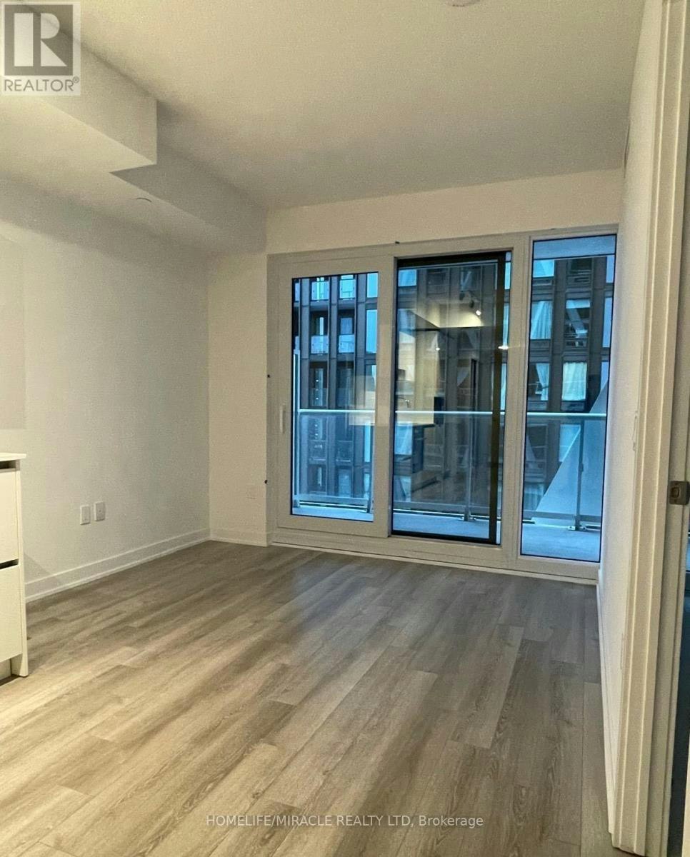 2421-230 Simcoe Street, Toronto, ON, M5T 0G7 - 6