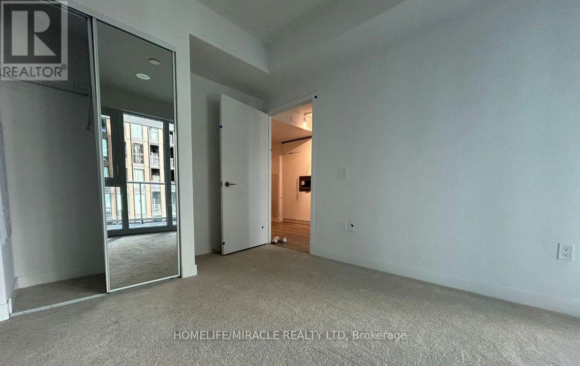 2421-230 Simcoe Street, Toronto, ON, M5T 0G7 - 7
