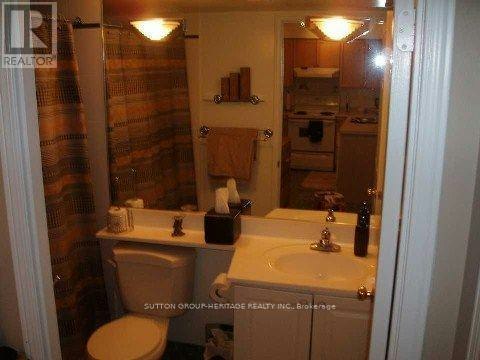 201-109 Front Street, Toronto, ON, M5A 4P7 - 5