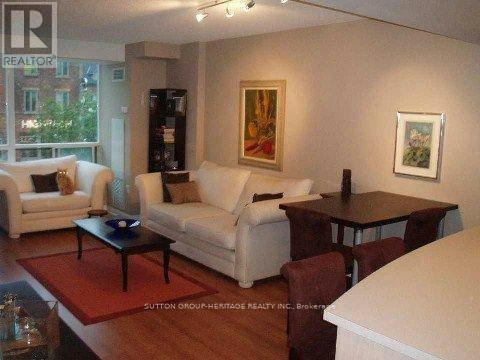 201-109 Front Street, Toronto, ON, M5A 4P7 - 3
