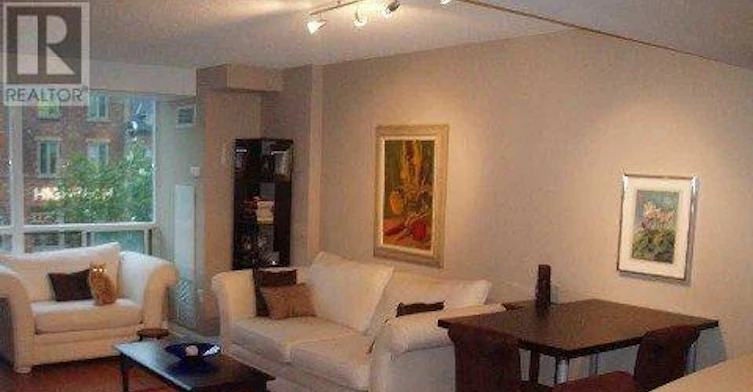 201-109 Front Street, Toronto, ON, M5A 4P7 - 3