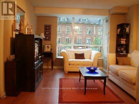 201-109 Front Street, Toronto, ON, M5A 4P7 - 6