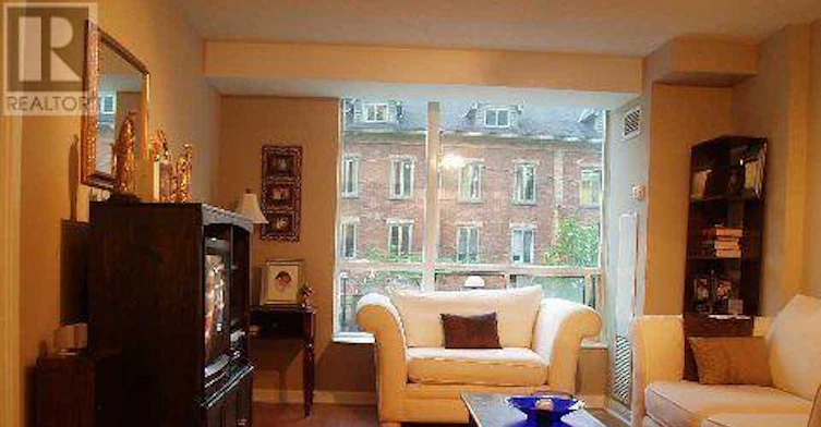 201-109 Front Street, Toronto, ON, M5A 4P7 - 6