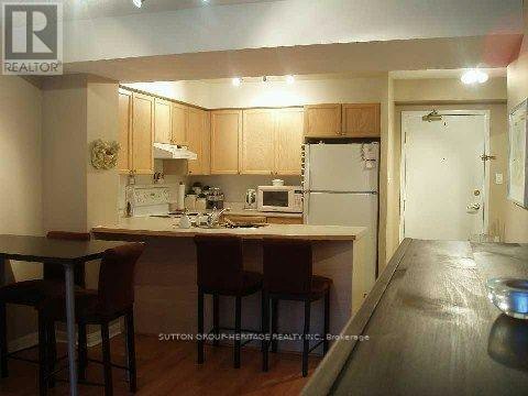 201-109 Front Street, Toronto, ON, M5A 4P7 - 8