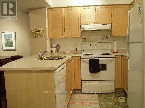 201-109 Front Street, Toronto, ON, M5A 4P7 - 7