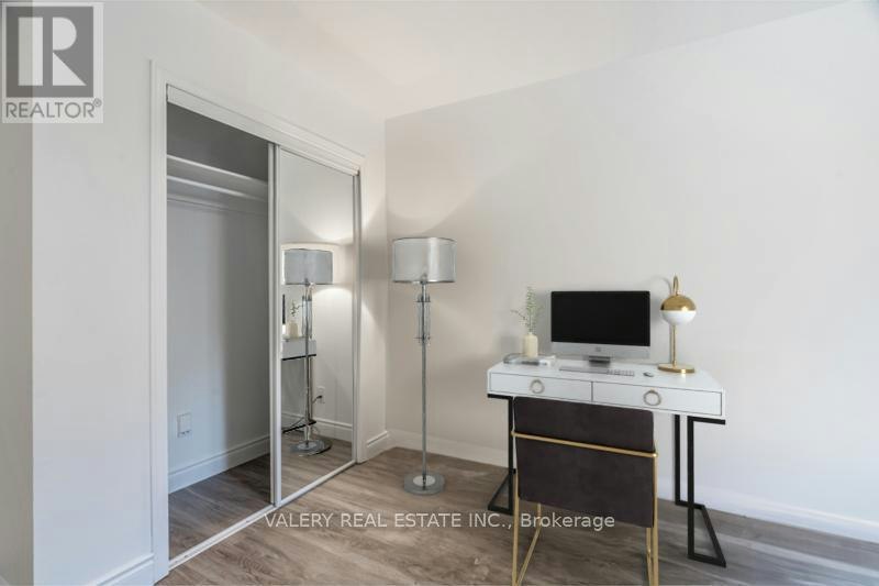 B8-608 Church Street, Toronto, ON, M4Y 2E7 - 8
