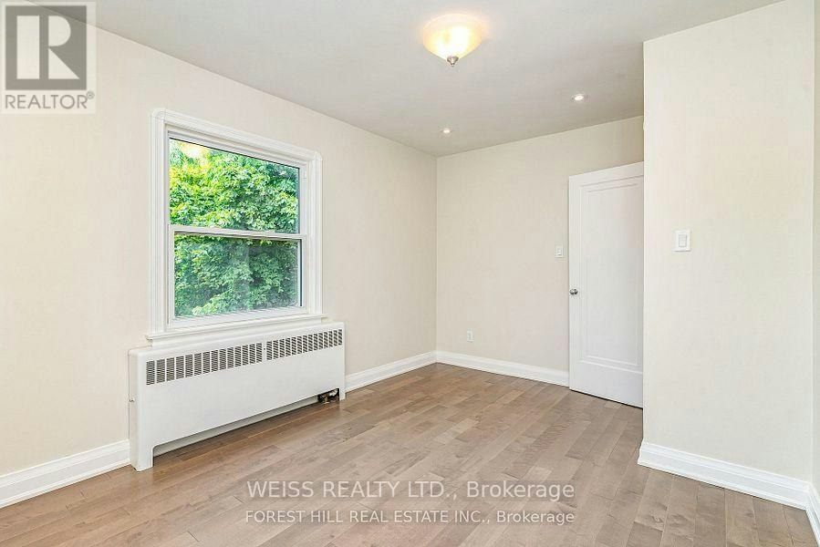 65 Prince Charles Drive, Toronto, ON, M6A 2H4 - 15