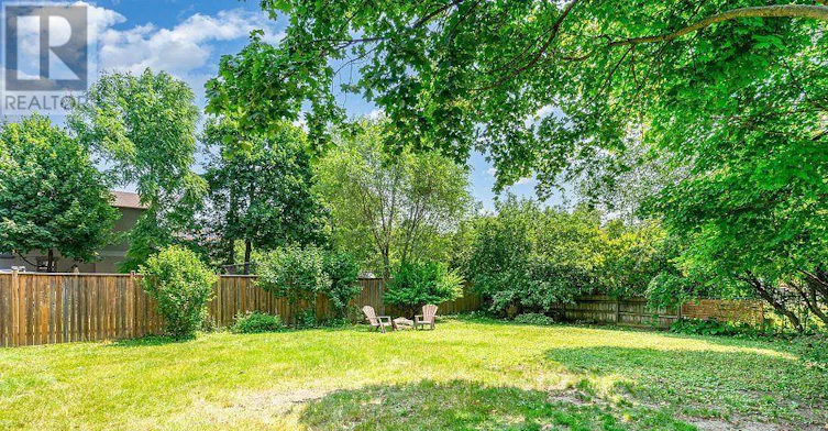 65 Prince Charles Drive, Toronto, ON, M6A 2H4 - 24