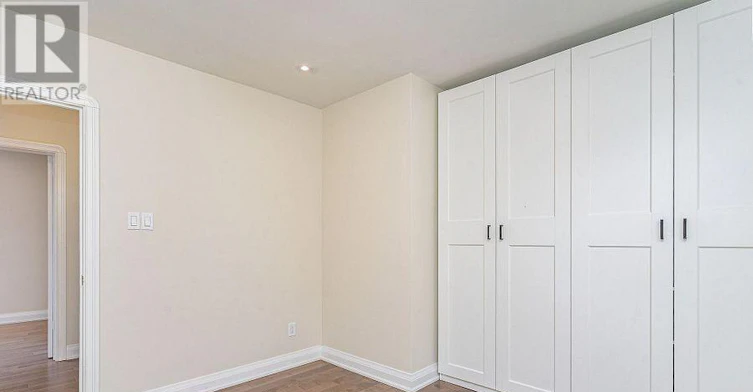 65 Prince Charles Drive, Toronto, ON, M6A 2H4 - 18
