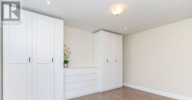 65 Prince Charles Drive, Toronto, ON, M6A 2H4 - 20