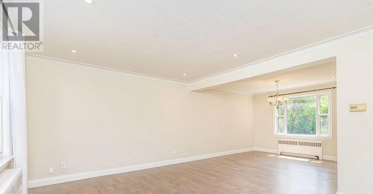 65 Prince Charles Drive, Toronto, ON, M6A 2H4 - 16