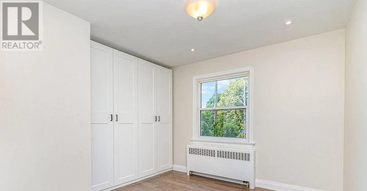 65 Prince Charles Drive, Toronto, ON, M6A 2H4 - 17