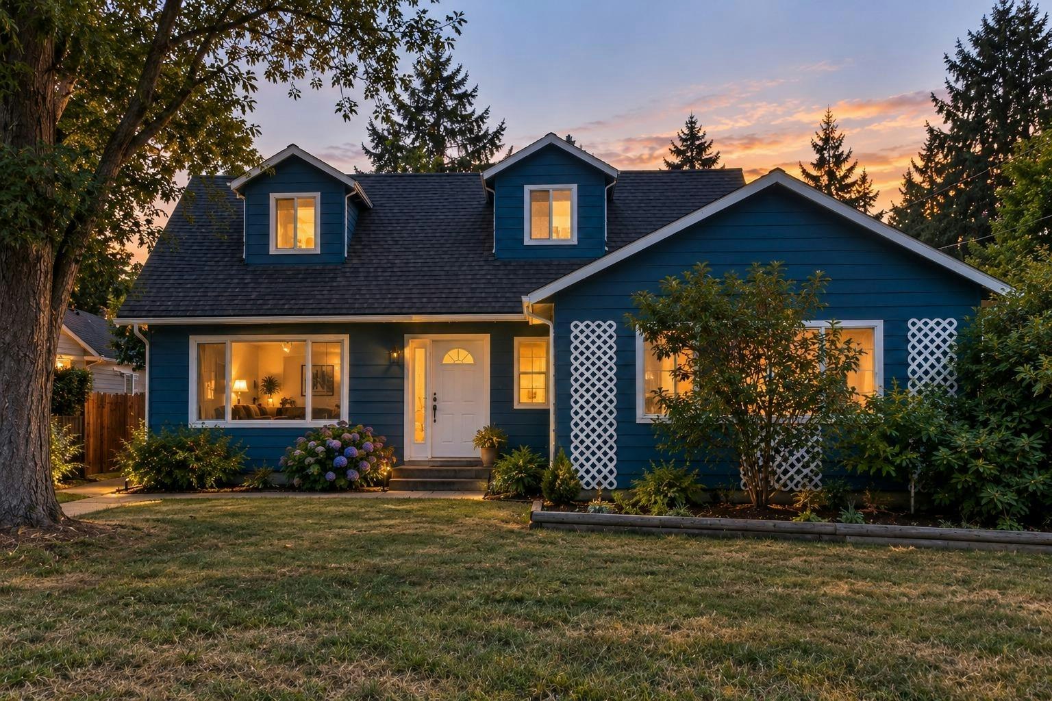 4009 204b Street, Langley, BC, V3A 1Z7