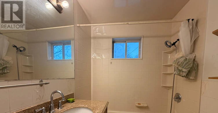 MAIN-48 Ronway Crescent, Toronto, ON, M1J 2S2 - 8